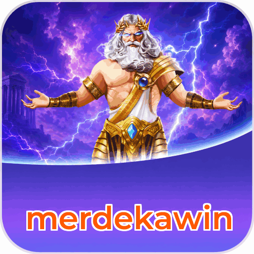 Proses download aplikasi Android cepat dan aman di merdekawin APK Indonesia.